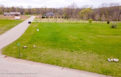 0 Mountainmint Circle, Portland, MI 48875