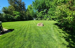 1824 Eisenhower Circle, Aberdeen, SD 57401