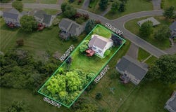 142 Whitetail Drive, Ithaca Town, NY 14850