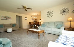915 Savannas Point Drive, Fort Pierce, FL 34982