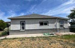 404 Iowa Ave, Seibert, CO 80834