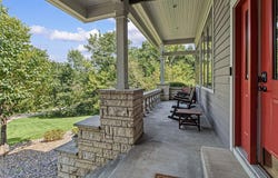 44 East Point Drive, GALENA, IL 61036