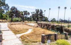 3122 Marengo Avenue, Altadena, CA 91001