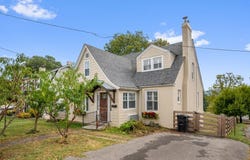 255 E Withers Road, Wytheville, VA 24382