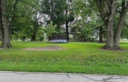 1709 Vincennes Avenue, Washington, IN 47501