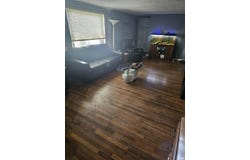 448 Maple Leaf Road, Bedford, IN 47421