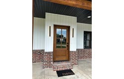 2705 Town Drive, Mountain Grove, MO 65711