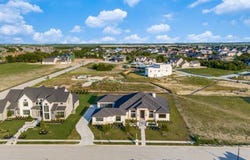 328 Longview Place, Heath, TX 75032