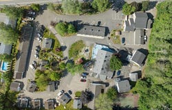 22 Ocean Park Road, Saco, ME 04072