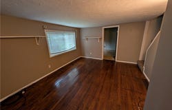 5205 Blair Road, Perry, OH 44081