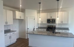 1905 Rolling River Circle, St Paul, MO 63366