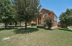 12421 Gun Metal DR, Austin, TX 78739