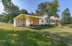 2075 S 141 Highway, Paragould, AR 72450