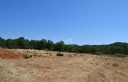 575 Harris Road, Grants Pass, OR 97526