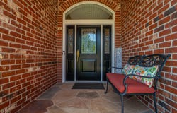 917 Aaron Court, Crown Point, IN 46307