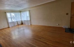 305 S Custer Ave, Miles City, MT 59301