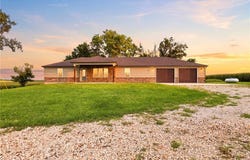 363 SE PP Highway, Leeton, MO 64761