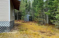 51 Pond Road, Bradford, ME 04410