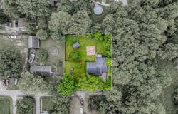 325 N Davis Avenue, Muncie, IN 47303