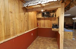 9394 Highway 165, Grayson, LA 71435