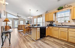 522 Tanasi Tr, Pigeon Forge, TN 37863