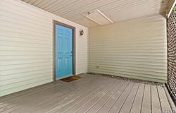 226 Linden Drive, Shiloh, IL 62221