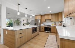 7221 Siena Avenue, Westminster, CA 92683