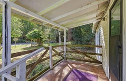71312 LONDON Rd, CottageGrove, OR 97424