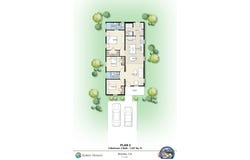 682 Seabolt Dr, Brawley, CA 92227