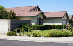 1822 Cascade Avenue, Delano, CA 93215
