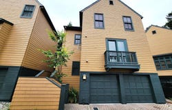 19 Edgewood Pl, Belmont, CA 94002