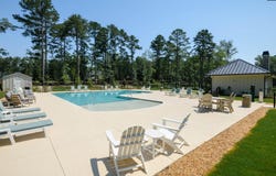 812 Elms Spinney Lane, Chapin, SC 29036