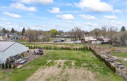 Tbd S Main St - Parcel 3, Star, ID 83669