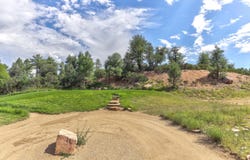 2502 E GRAPEVINE Drive lot: 347, Payson, AZ 85541