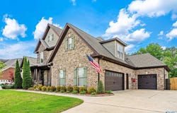 231 Mill Walk Court, Madison, AL 35758