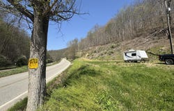 13300 KY-7, Isom, KY 41824