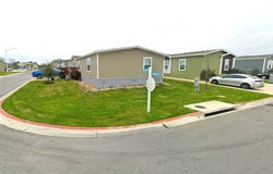 8803 BEETHOVEN RUN, Austin, TX 78724