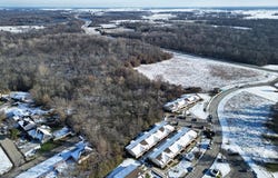 Highway J, Mexico, MO 65265