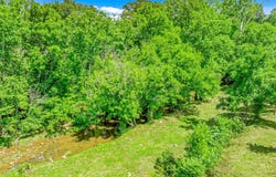 2636 Shields Ferry Rd, Morristown, TN 37814