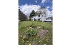 25 Clearview Avenue, Waterville, ME 04901