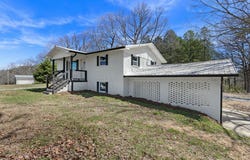 467 CO RD 141, Arley, AL 35541