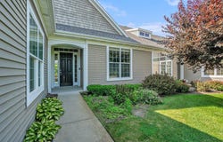 8842 Oakland Hills Circle, Portage, MI 49024