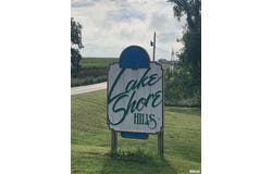 Lakeshore Hills, Fowler, IL 62338