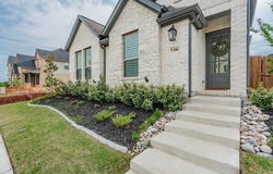 5308 Tupper Avenue, Fate, TX 75087
