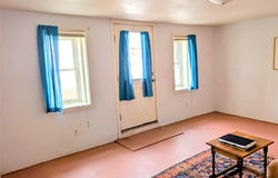 1216 State Rd 554, El Rito, NM 87530