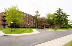 1500 Robin Circle, Hoffman Estates, IL 60169