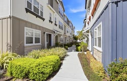 37309 Suncrest ST, NEWARK, CA 94560