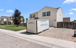 173 W Steph, Kuna, ID 83634