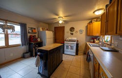 217 E MAIN Street, SURING, WI 54174