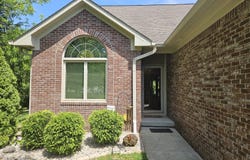 1755 Walnut Trace, Greenfield, IN 46140